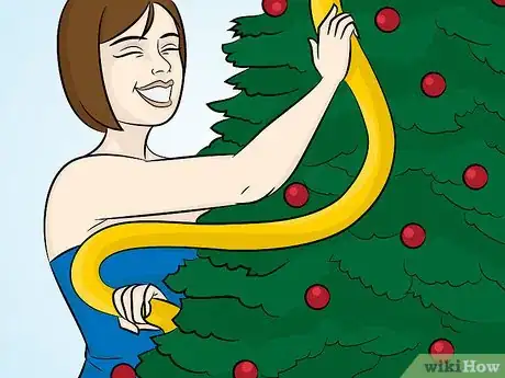 Image titled Get Into the Spirit of Christmas Step 6