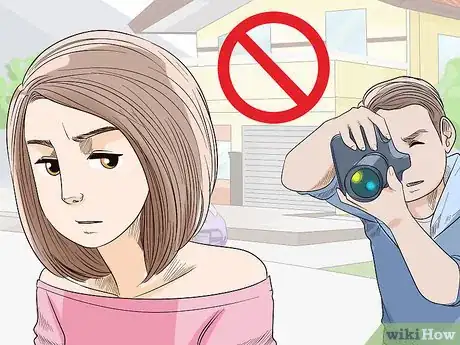 Image titled Avoid Privacy Violations As a Photographer Step 3