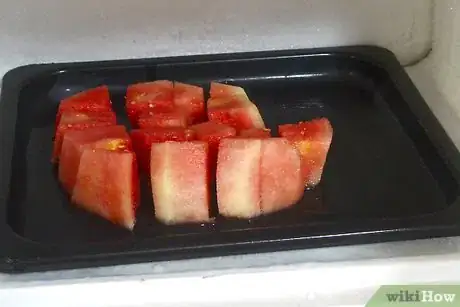 Image titled Store Watermelon Step 10
