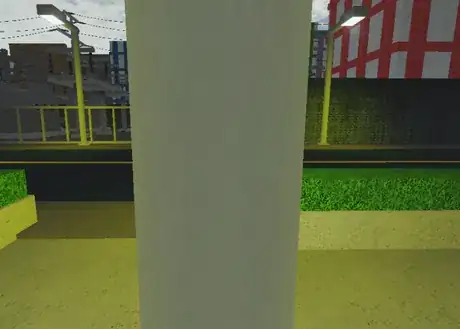 Image titled Face The Pole..png