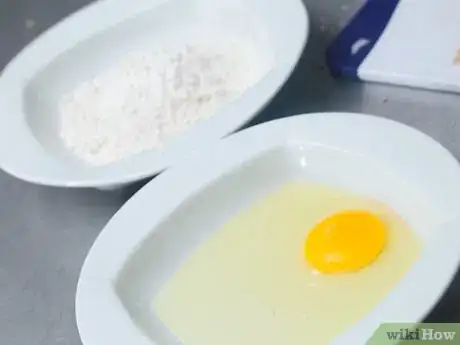 Image titled Make Ham Croquettes Step 15