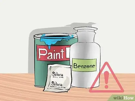 Image titled Prevent Squamous Cell Skin Cancer Step 9