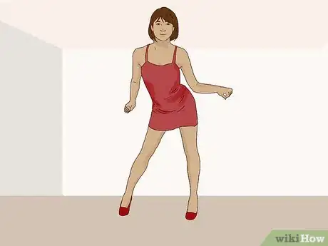 Image titled Do a Body Roll Step 16