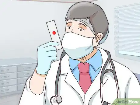 Image titled Treat Feline Acne Step 8