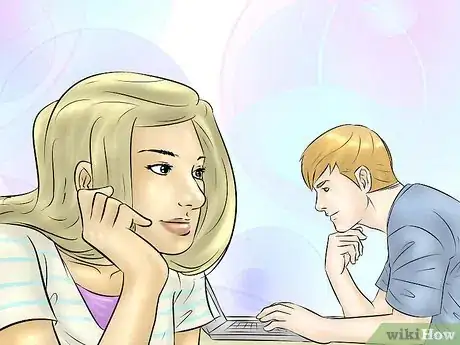 Image titled Know if a Girl Digs You Step 5