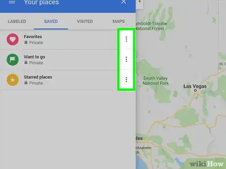 Image titled Add a Marker in Google Maps Step 19