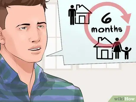 Image titled Get a Divorce in Virginia Step 6