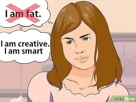 Image titled Control Binge Eating Step 10