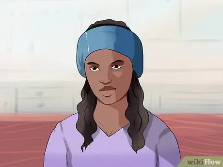 Image titled Do Your Hair for School Step 15