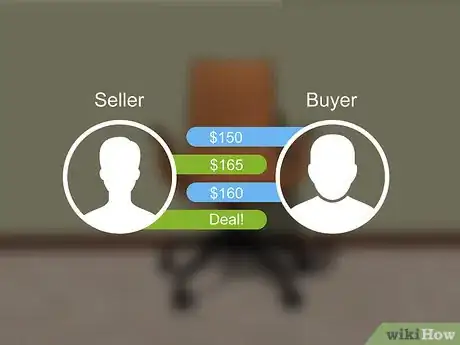 Image titled Sell Furniture Online Step 18