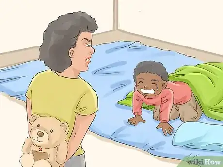 Image titled React when Your Child Talks Back Step 8