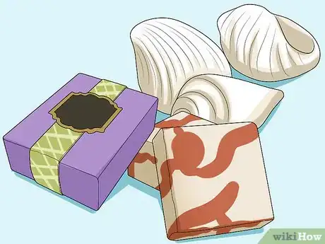 Image titled Accessorize a Bathroom Step 4