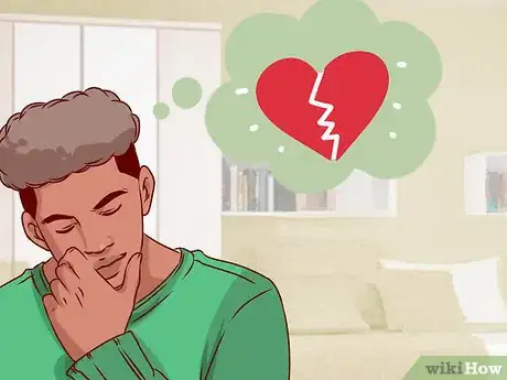 Image titled Benefit from Interpersonal Therapy Step 7