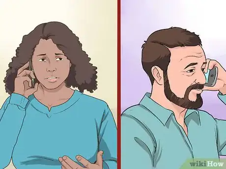 Image titled Understand Your Apartment Lease Step 3