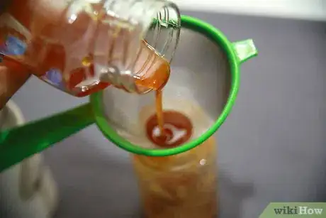Image titled Liquify Honey Step 13