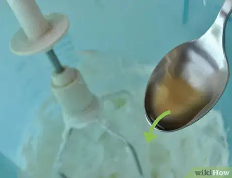 Image titled Make Gluten‐Free Cream Puffs Step 7