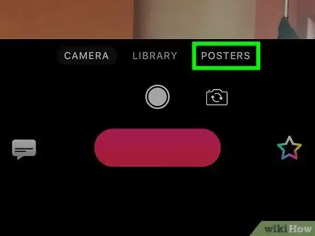 Image titled Use the Clips App on iPhone or iPad Step 7