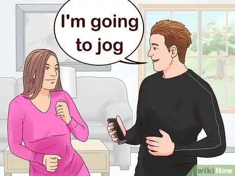 Image titled Keep Running During Snow Season Step 14