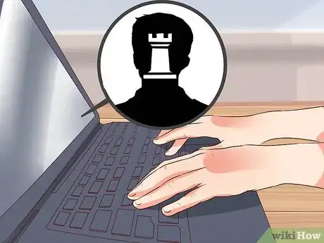 Image titled Write a Personal Statement for an Undergraduate Application Step 5