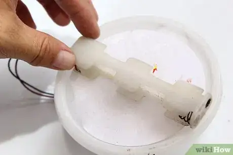 Image titled Make a Portable Fan Blower Attachment for an Outdoor Park Grill Step 10