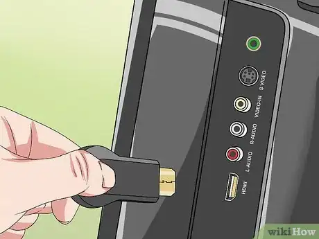 Image titled Watch Netflix on TV Step 17