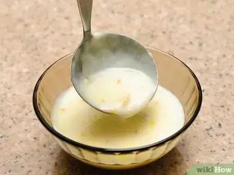 Image titled Make Afghan Firnee (Phirnee) Step 10