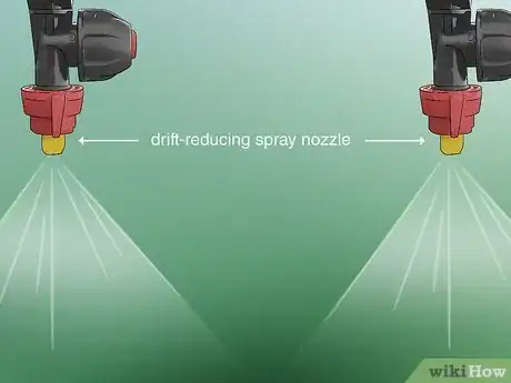 Image titled Reduce Bee Poisoning from Pesticides Step 12