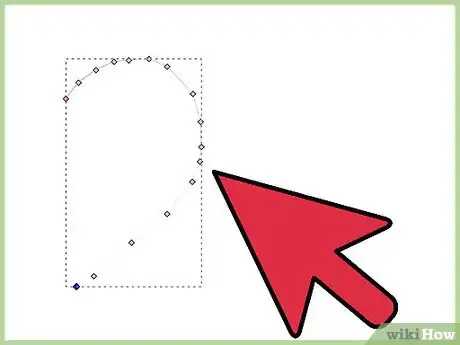 Image titled Draw a Sketched Shape Using Inkscape Step 2