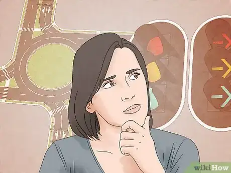 Image titled Drive Confidently Step 1