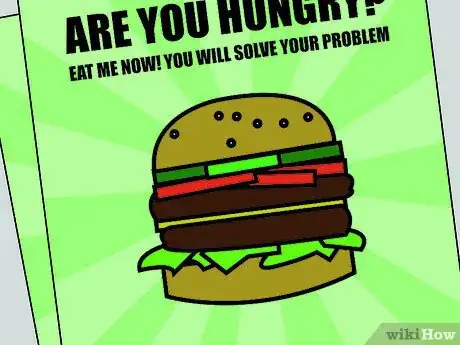 Image titled Sell Print Advertising Step 2