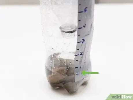 Image titled Build a Rain Gauge Step 8