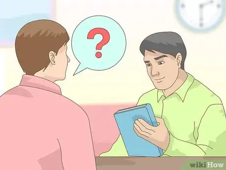 Image titled Finish a Boring Book Step 8