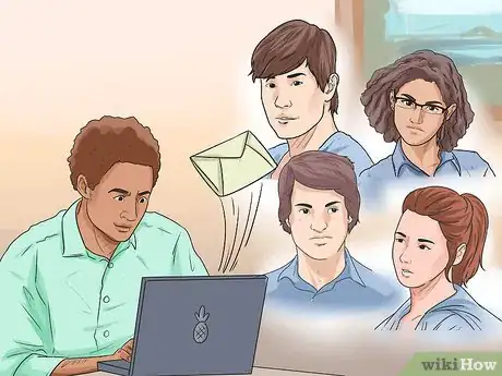 Image titled Plan a Christmas Party Step 5