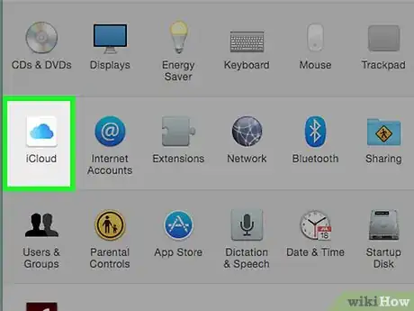Image titled Use iCloud Keychain Step 21