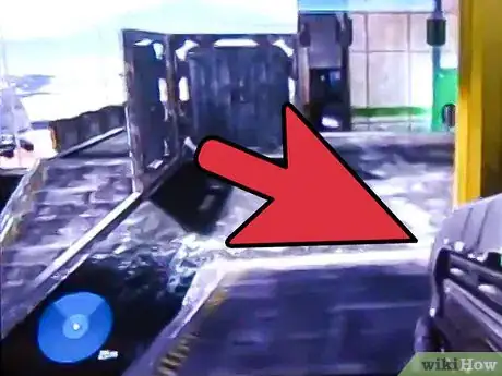 Image titled Get Recon Armour Step 3