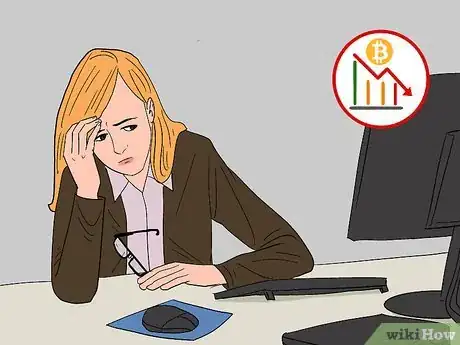 Image titled Not Pay Taxes on Cryptocurrency Step 9