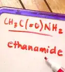 Name Organic Compounds Using the IUPAC Method