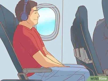 Image titled Fly Safely Step 10