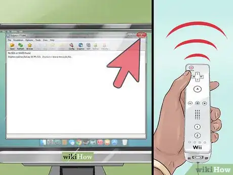 Image titled Connect a Wii Remote Step 28