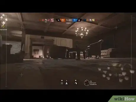Image titled Secure Objective in Rainbow Six Siege Step 6
