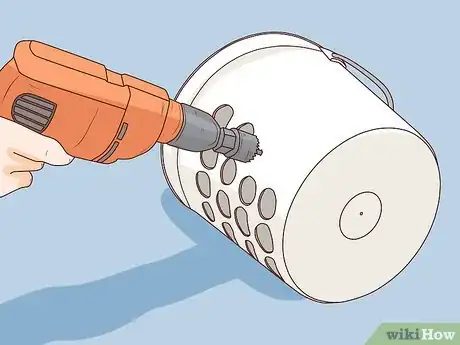 Image titled Make an Air Filter Step 8