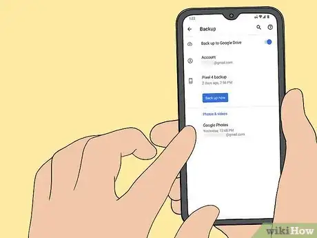 Image titled Detect Ransomware on Android Step 23