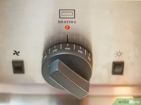 Image titled Make a S'more Step 9