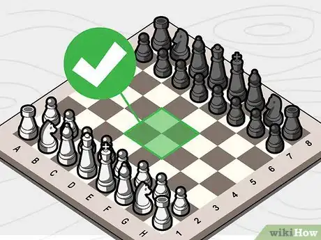 Image titled Play Chess Step 19