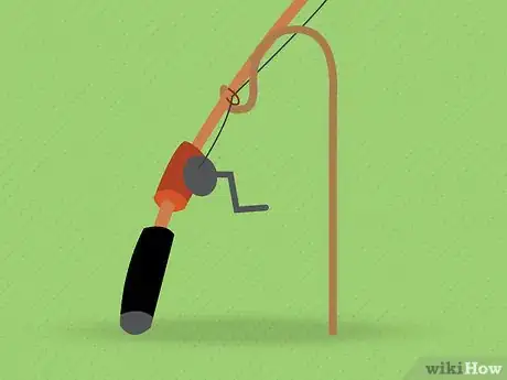 Image titled Catch Channel Catfish Step 8