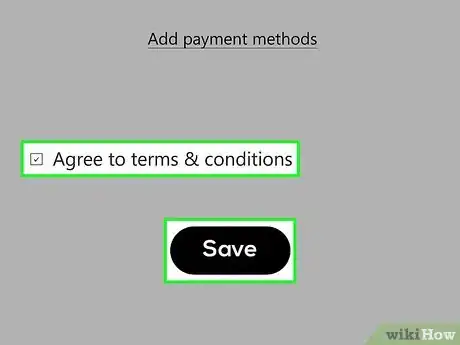 Image titled Pay a Verizon Bill on Android Step 21