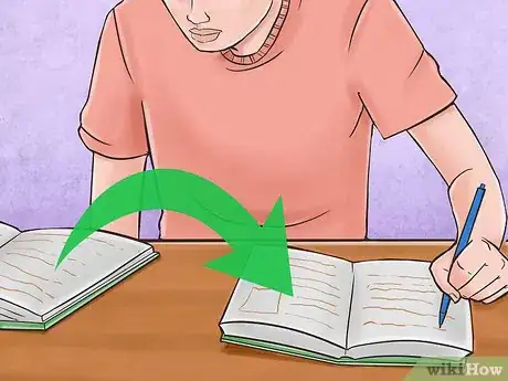 Image titled Study in Medical School Step 11