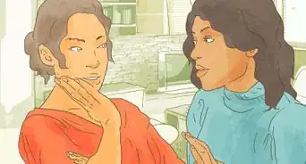 Socialize With Someone Who Is Losing Interest in You