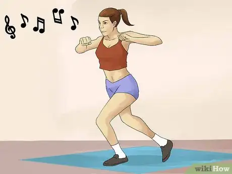 Image titled Freestyle Snowboard Step 12