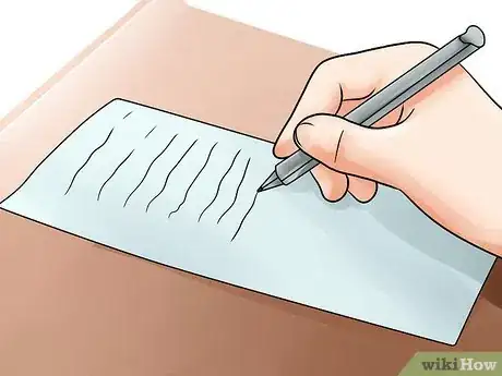 Image titled Score Mule Deer Antlers Step 19